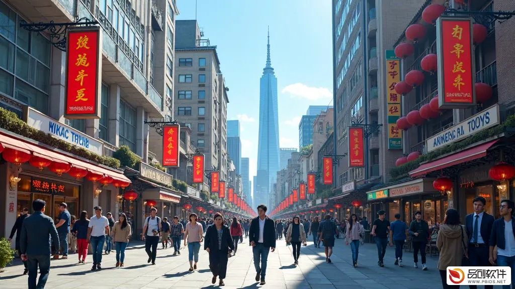 北京市保险理赔OCR识别系统开发服务商全解析
