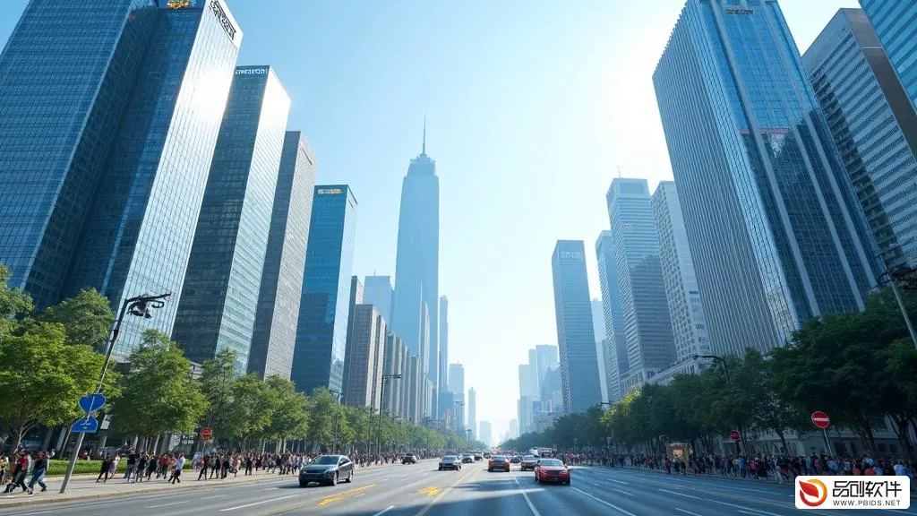 深圳市金融数据分类分级平台研发中心：引领金融科技新篇章
