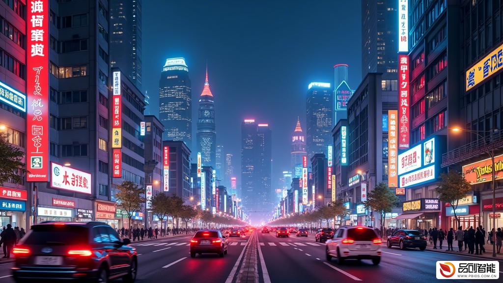 宁波市工位环境质量指数：打造健康高效的工作环境

