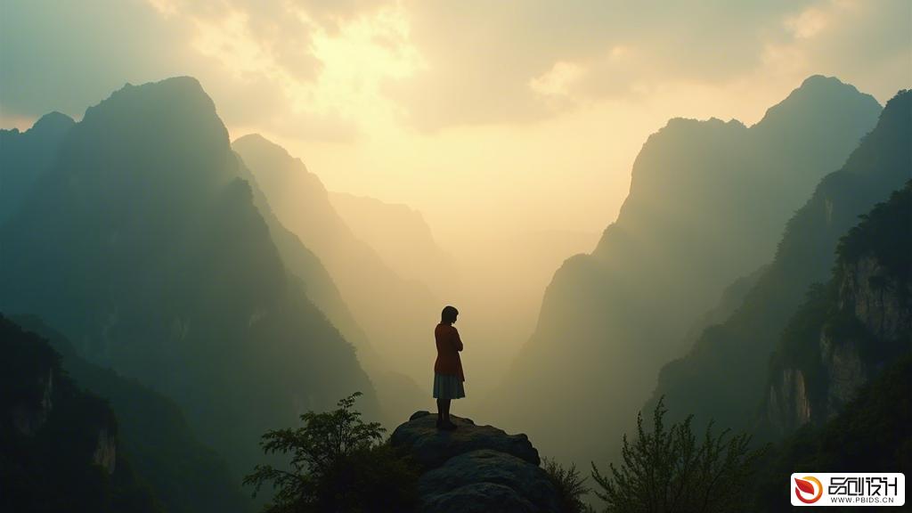 黔西南加载动画设计：创意与技术的完美融合
