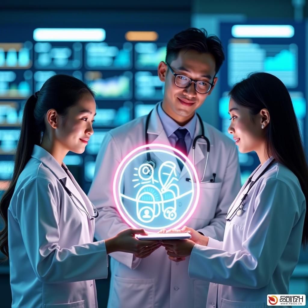 昆明运营增长视觉创新服务中心：引领数字营...