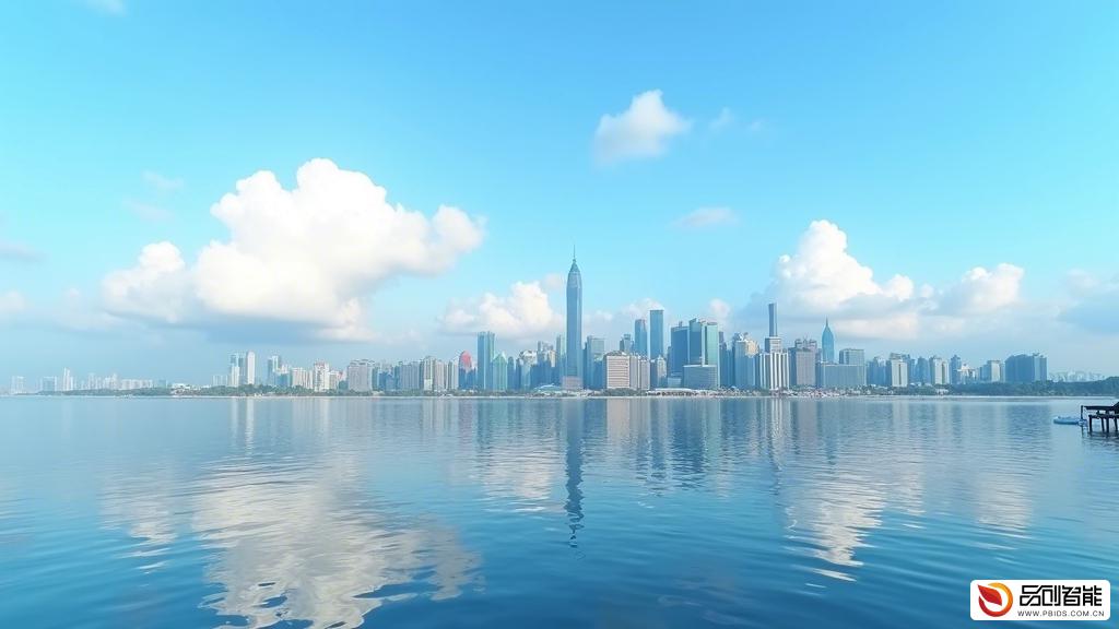 珠海市用户生命周期建模实验室：探索数据背后的用户奥秘
