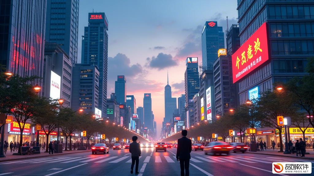 天津市大投行智能平台工作室：引领金融创新的新篇章

