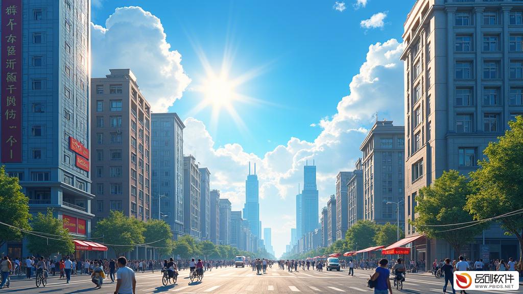 佛山市企业合规AI管理系统：创新引领未来商业合规新篇章
