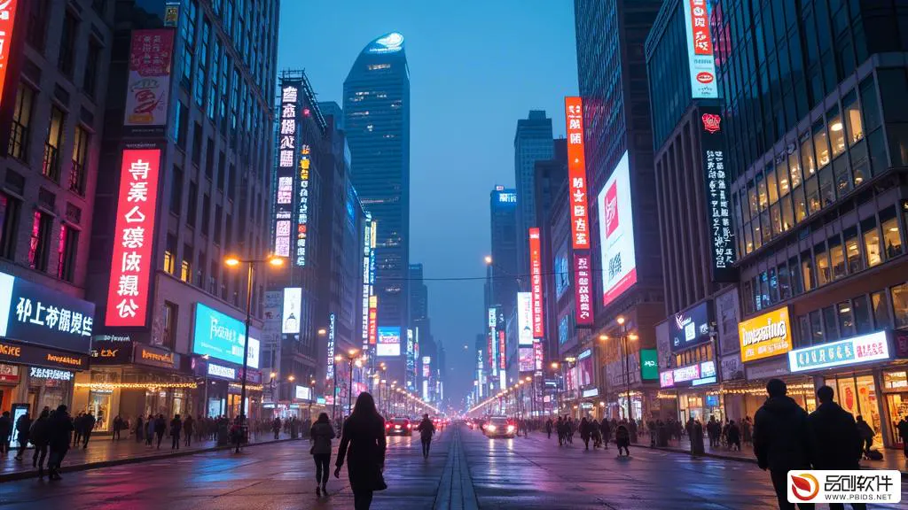 东莞市慢病管理APP平台：创新健康管理模式
