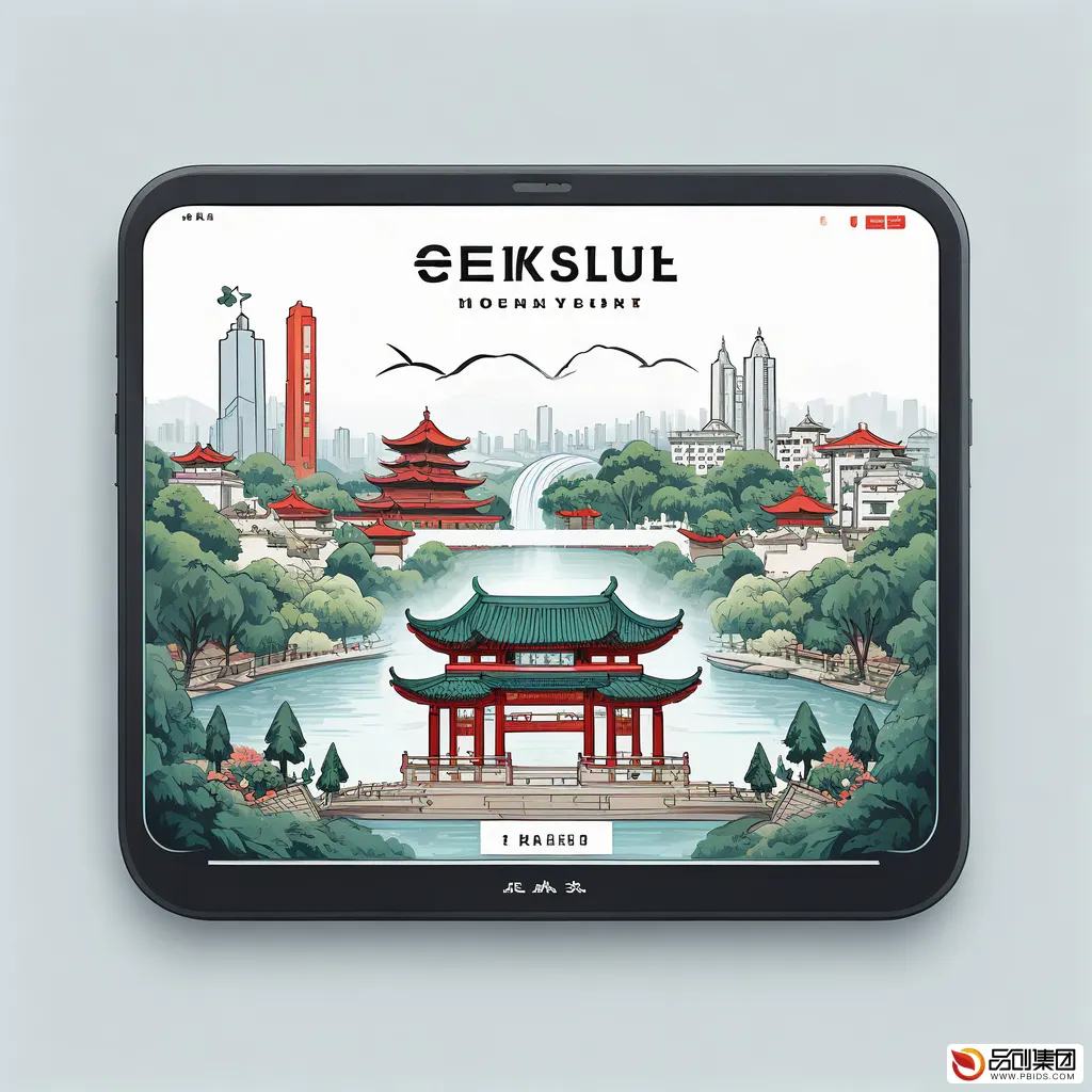 济南微信小程序开发制作：打造专属移动应用的新篇章
