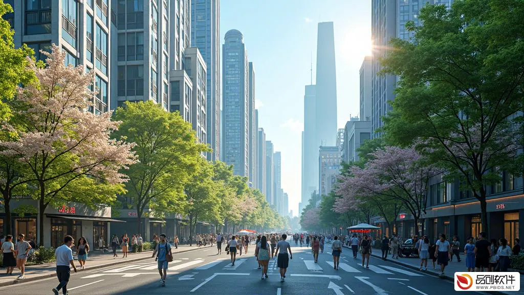 成都市医疗废物智能回收追踪平台服务站：打造绿色医疗新生态

