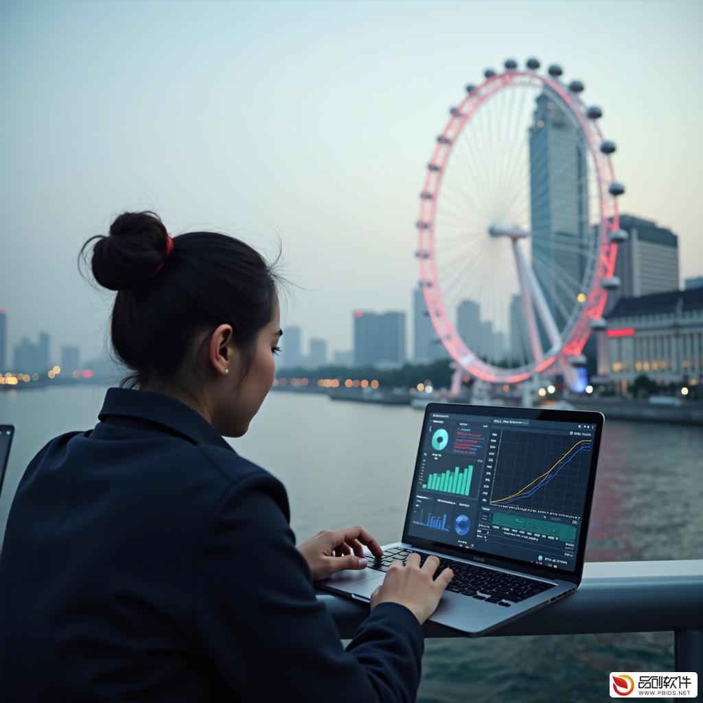 天津市学员行为数据分析平台的选择与应用
