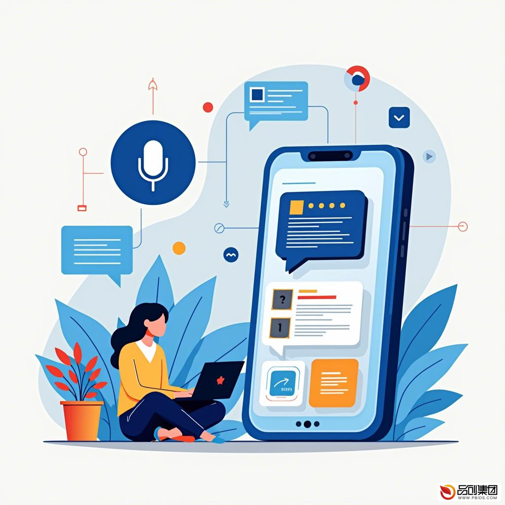 App Inventor应用开发：从零到一的创意实现之旅
