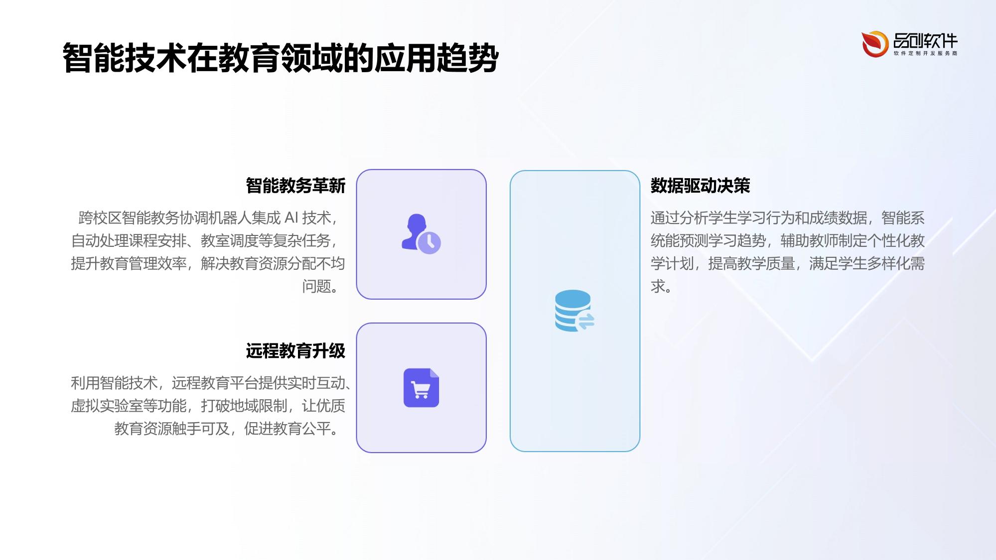 跨校区智能教务协调机器人