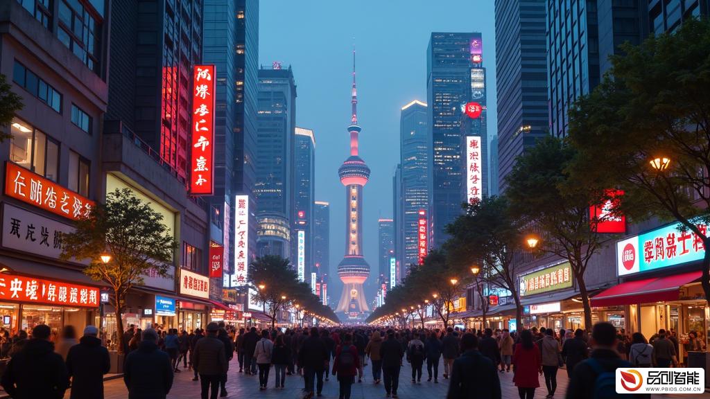广州市低功耗BLE医疗硬件集成厂商：创新引领医疗科技新篇章
