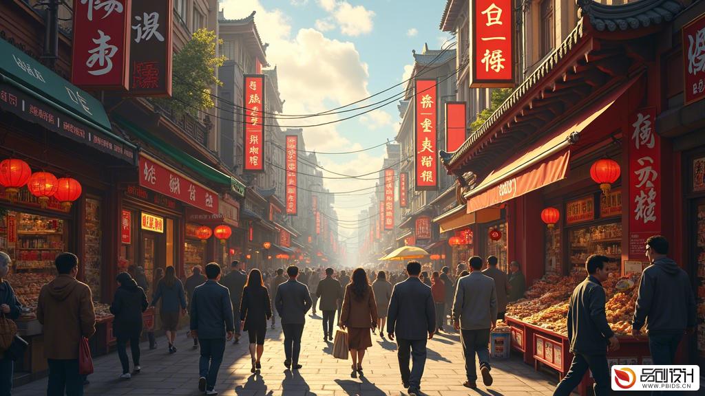 昌都促销物料设计：打造高效营销的视觉盛宴
