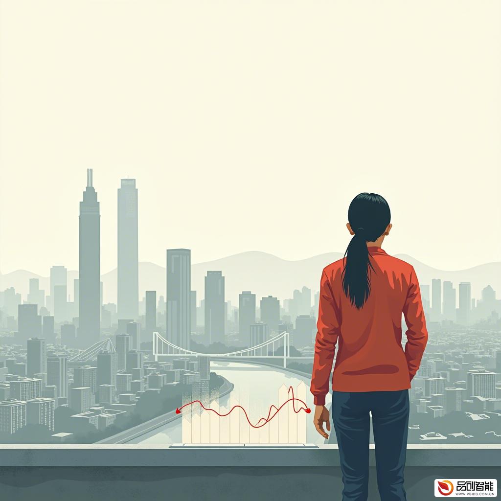 重庆市用户生命周期建模：运营商的策略与实践
