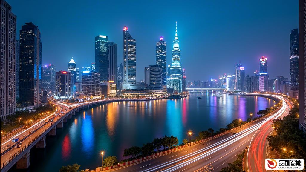 广州市女性健康智能客服平台：守护女性健康的创新力量
