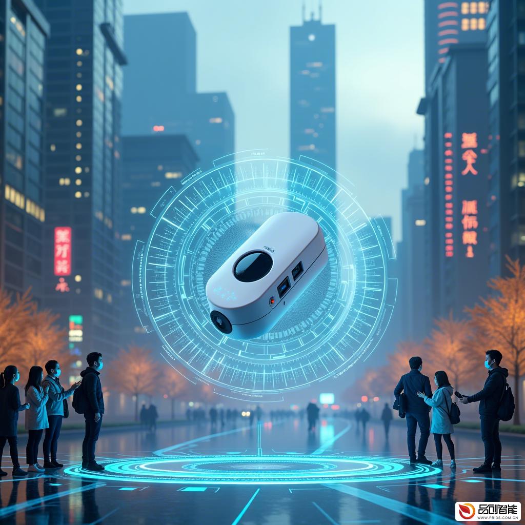 成都市医疗传感器功耗优化平台生态链：创新...