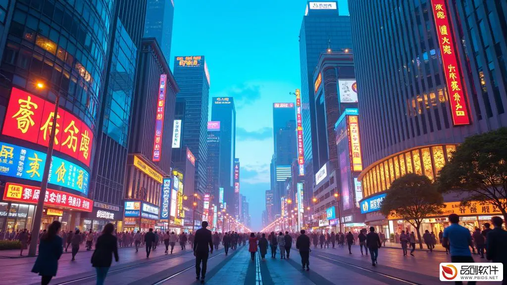 天津市保险代理人培训系统有限公司：打造专业保险人才的摇篮
