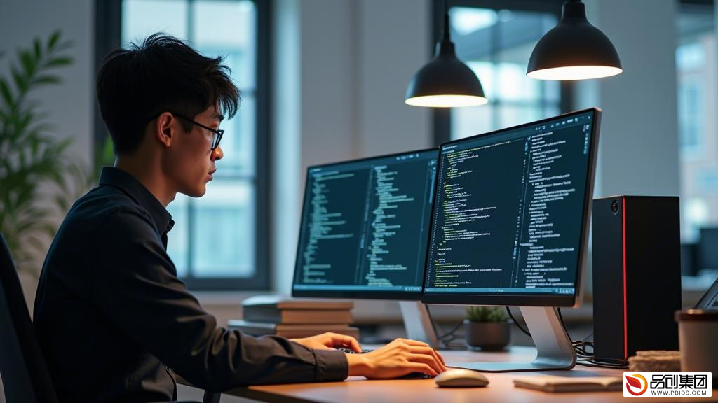 Linux开发软件：解锁高效编程的利器
