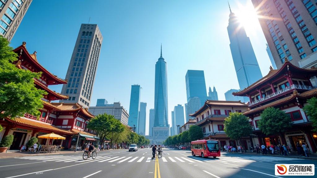 佛山市医疗设备共享经济平台公司的创新之路

