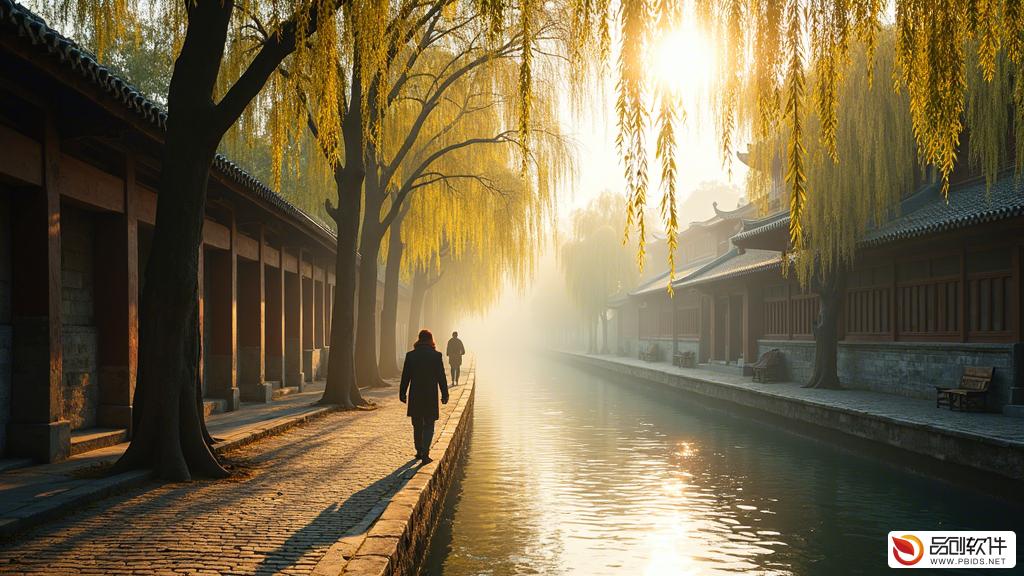 苏州市私募投后管理系统研发团队的创新之路

