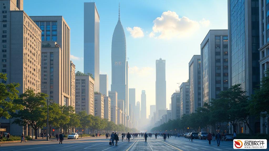 合肥市医药效期分级管理平台研发团队的创新之路
