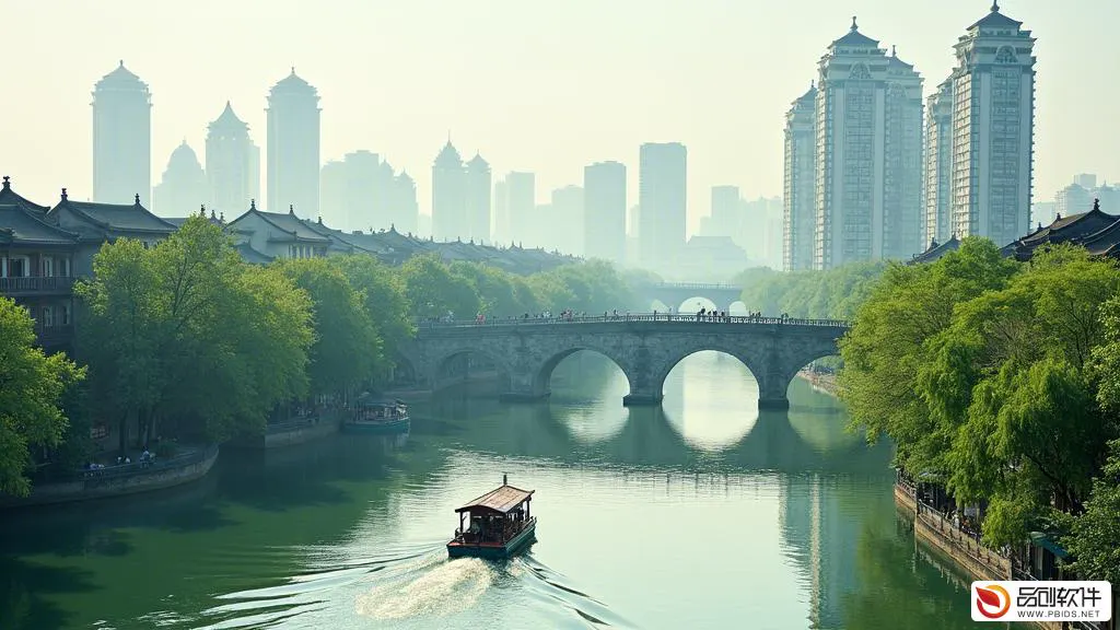 深度解析：苏州市招商证券股票诊断平台的服务与优势
