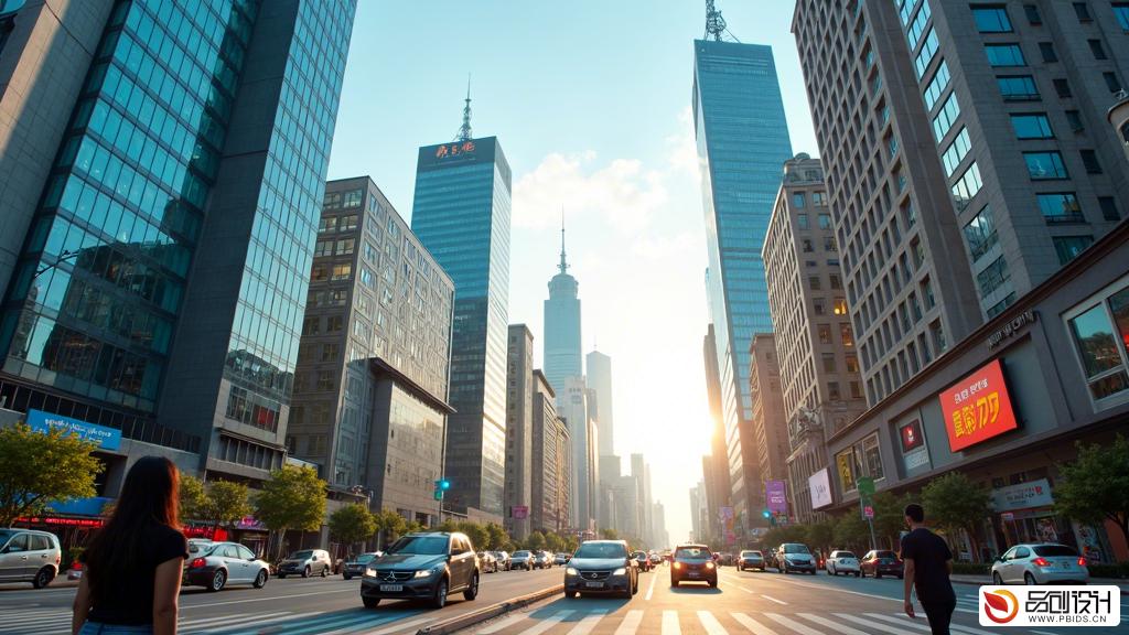 连云港市网页动效设计团队的创意之旅
