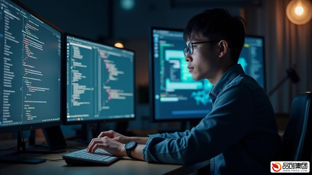 APP开发维护成本全解析
