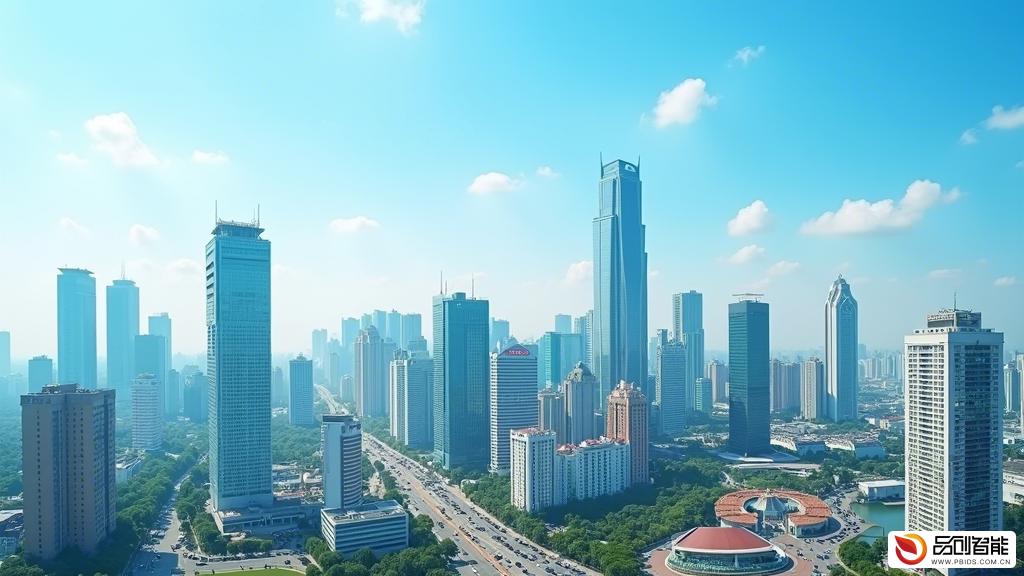 宁波市多科室影像诊断系统开发：创新引领医疗诊断新时代
