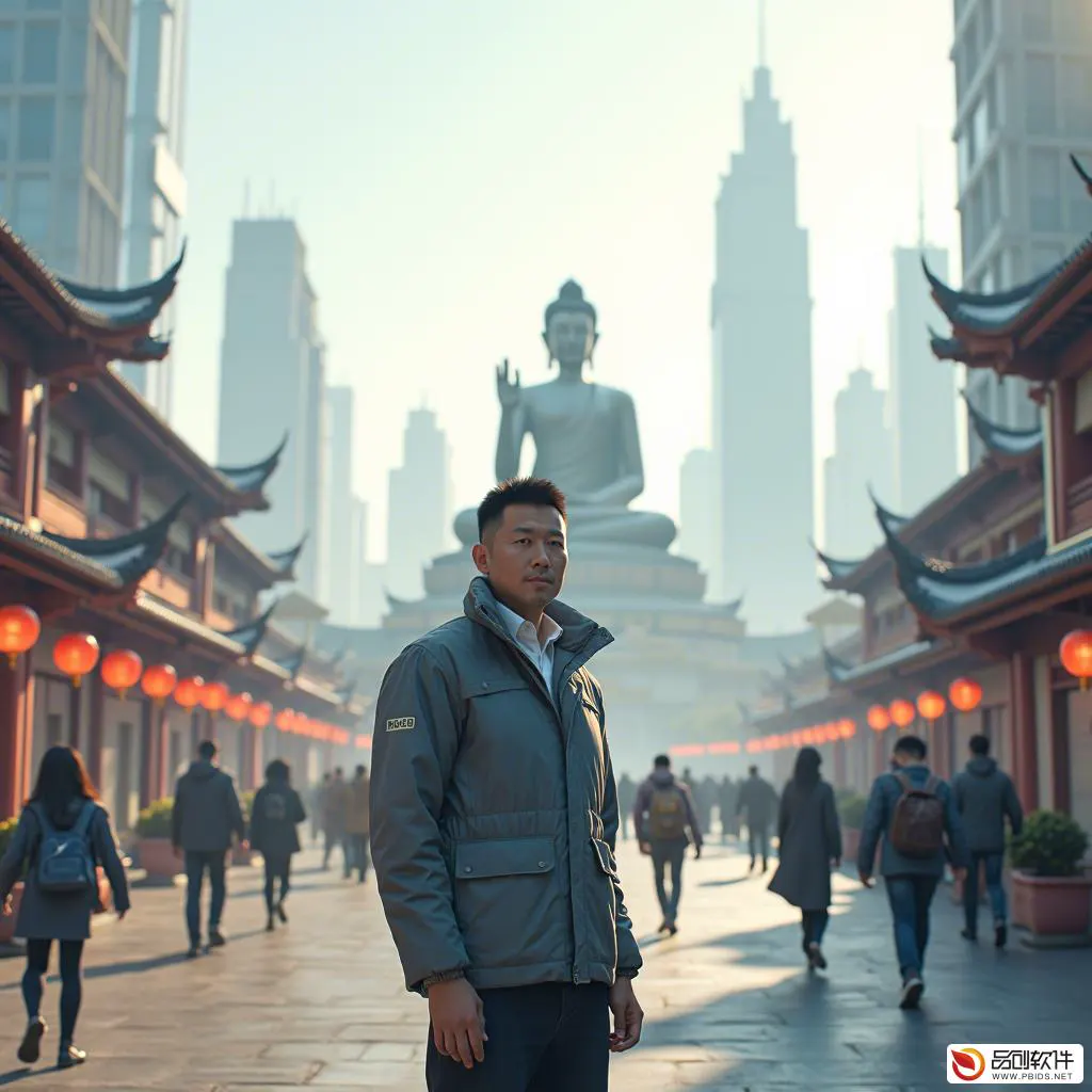无锡市ChatGPT集成运营商：引领智能科技新风尚
