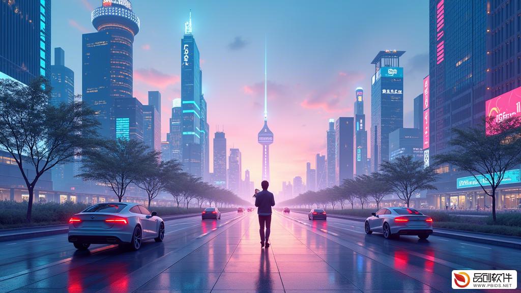 深圳市5G+AI视频网关系统技术团队的革新之路
