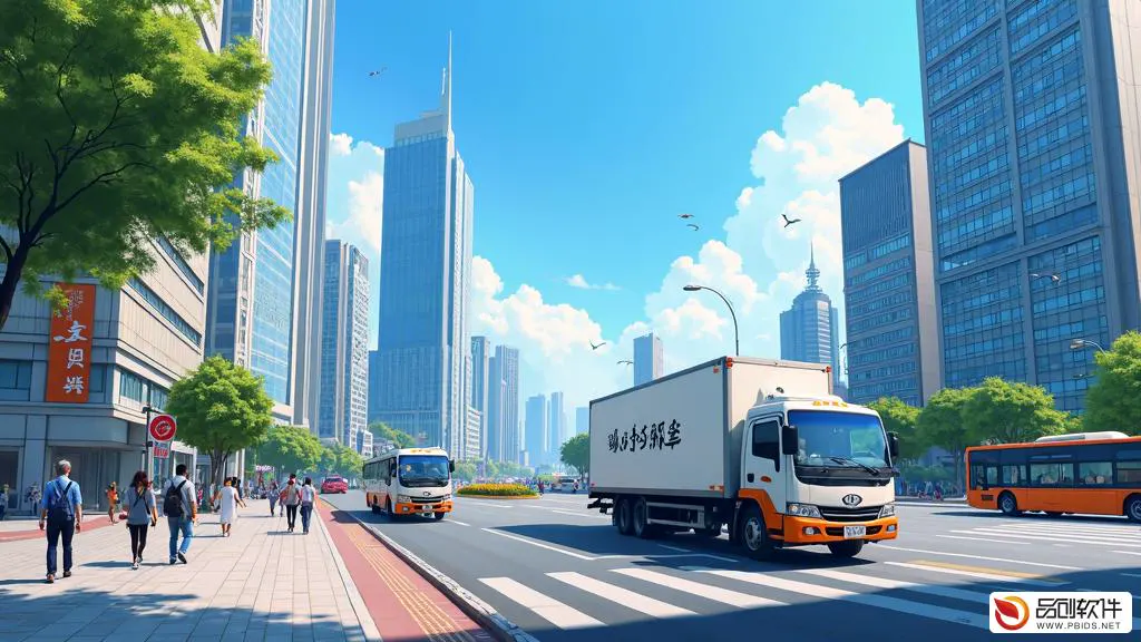 宁波市保险OCR识别平台服务商：高效、智能的保险文档处理解决方案
