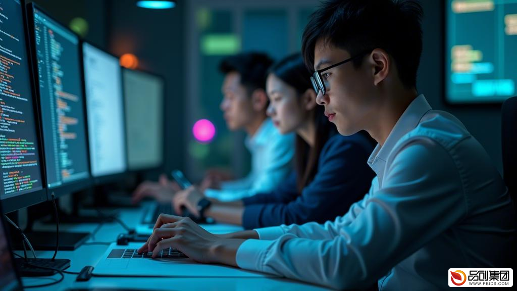 撰写高效软件开发功能需求文档：全面指南与实践技巧
