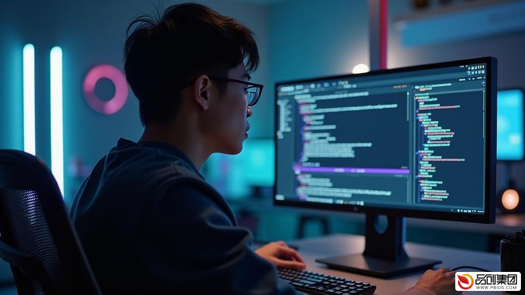定制V软件iOS：打造个性化移动应用的终极指南
