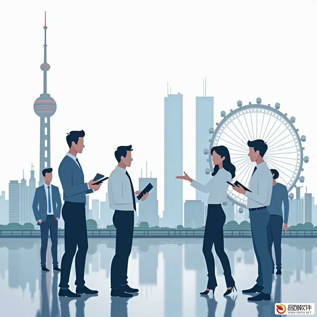 天津市金融行业合规方案平台商：引领金融合规新风尚
