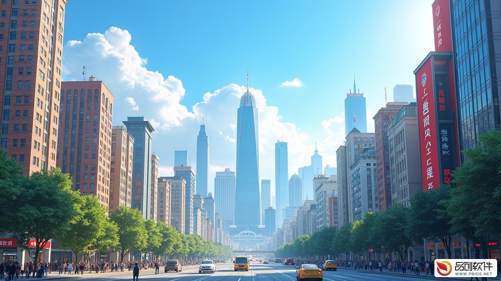 合肥市物联网传感器组网系统团队的创新与实践
