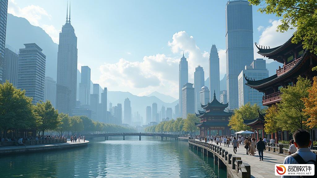 杭州市火灾智能告警系统：守护城市安全的科技先锋
