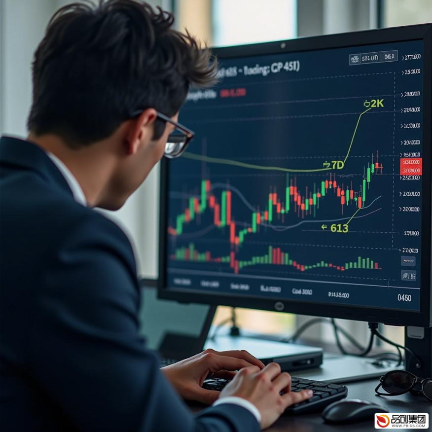 股票当日买卖实战指南：策略、技巧与风险控制
