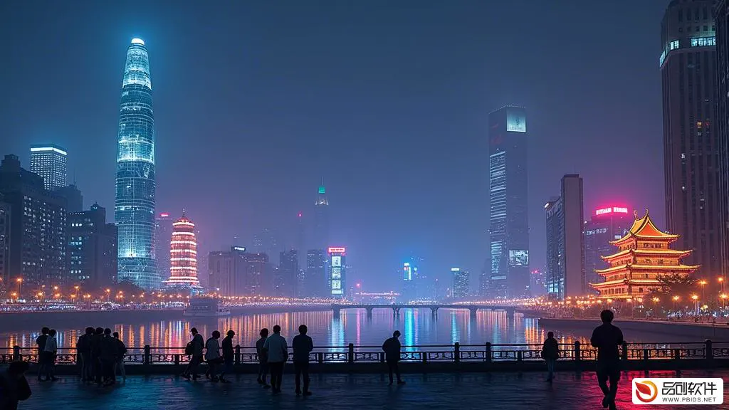 重庆市医疗影像设备效能分析平台技术中心：推动医疗影像智能化发展
