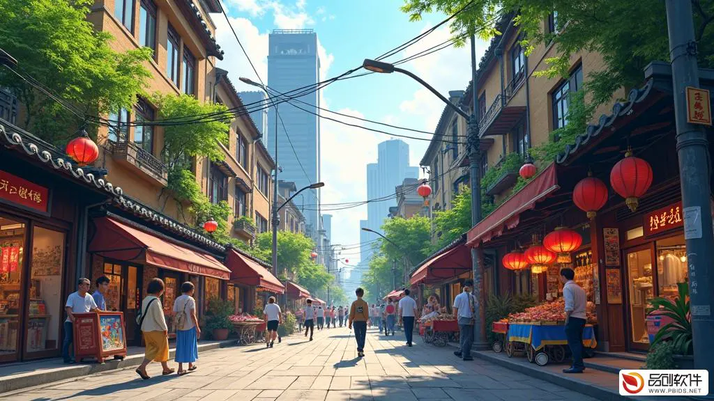 佛山市医疗科研数据平台服务站：推动医疗创新与科研进步的新引擎
