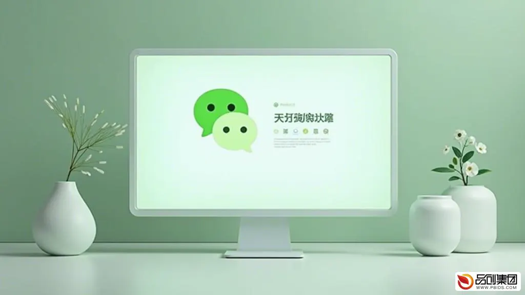 手机微信小程序制作全攻略：从零到一的详细步骤
