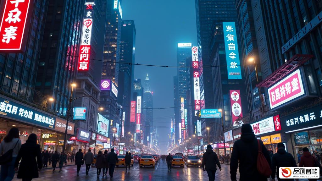 深圳市医疗数据沙箱技术：引领医疗健康数据创新与安全的新篇章
