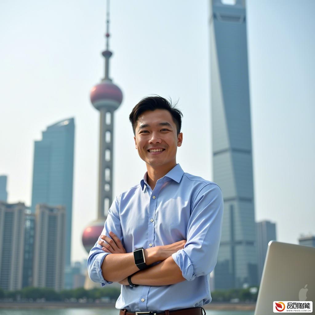 广州市职业健康智能手环厂商:创新科技守护职场健康