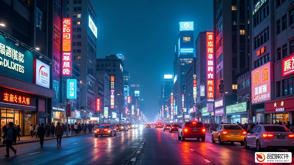 东莞市用药时间提醒系统：运营商的角色与服务创新
