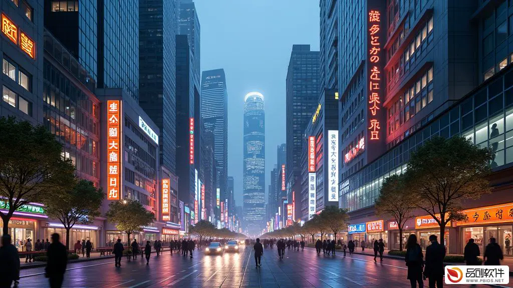 深圳市医药效期分级管理平台：运营商的角色与影响力
