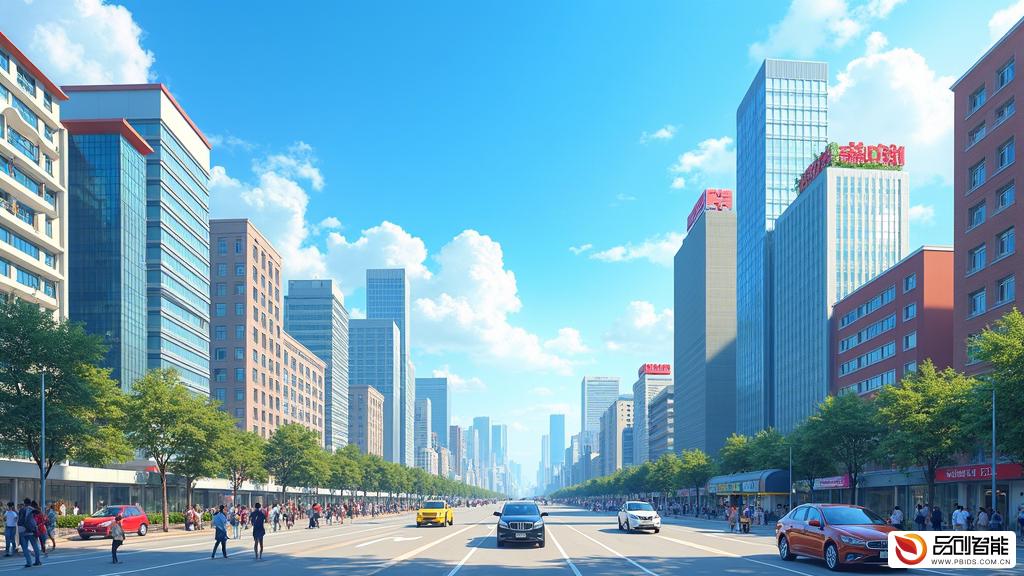 合肥市医疗设备电源网络平台运营商：引领医疗科技新篇章

