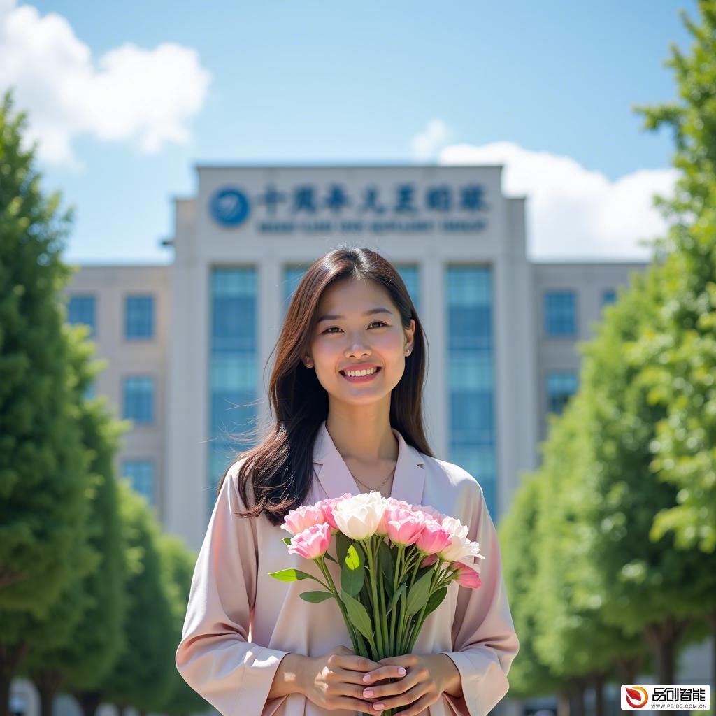 合肥市女性健康社区平台集团：打造全方位健...