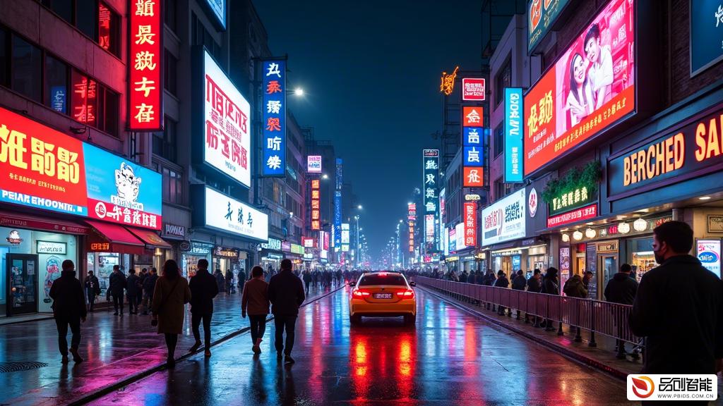 东莞市女性健康区块链有限公司：引领健康科技新风尚
