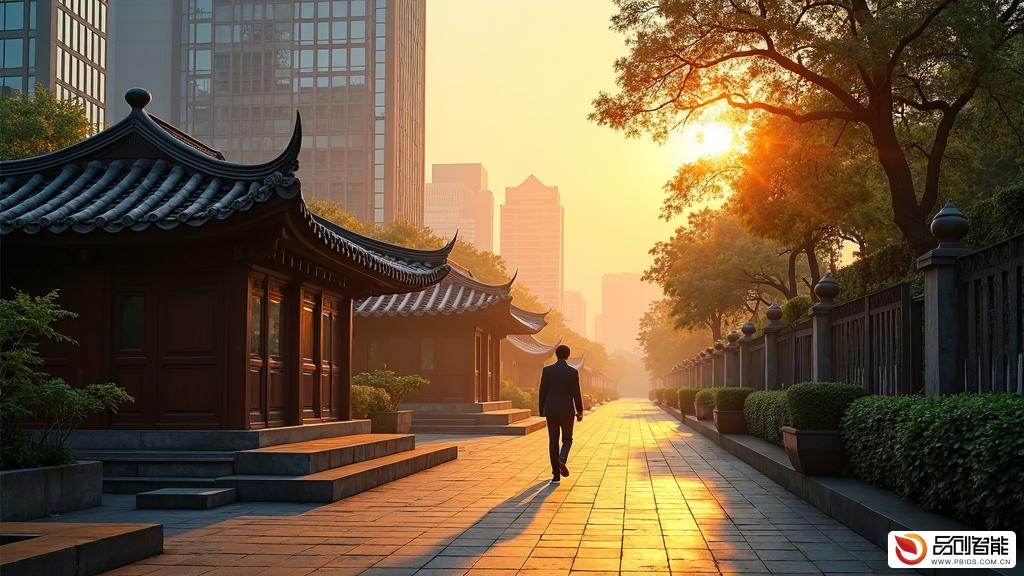 苏州市智能体温计设计生态链：创新引领健康未来
