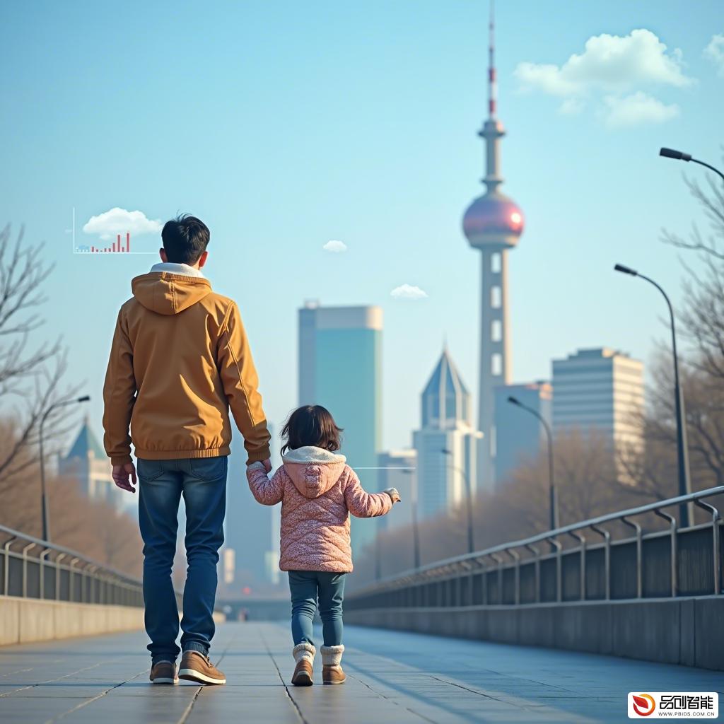 成都市亲子健康数据报告服务站：守护家庭健康的创...