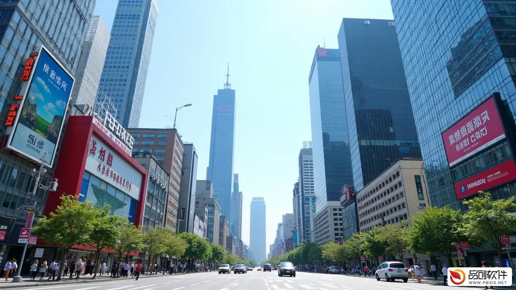宁波市裂缝位移监测系统服务站：守护城市安全的科技力量
